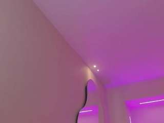 corinnerusso