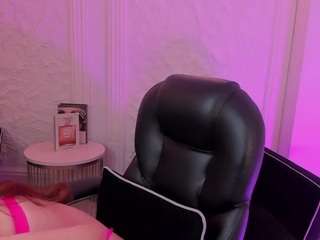 corinnerusso
