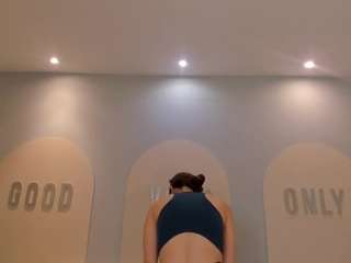 corinnerusso Sex Cam Show