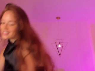 corinnerusso