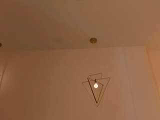 corinnerusso