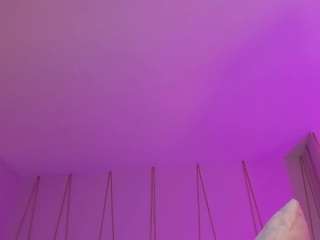 corinnerusso
