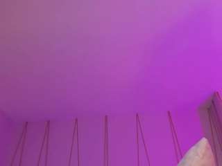corinnerusso