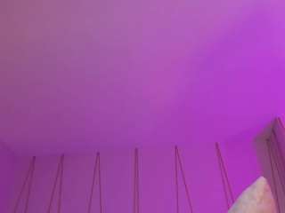 corinnerusso
