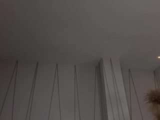 corinnerusso