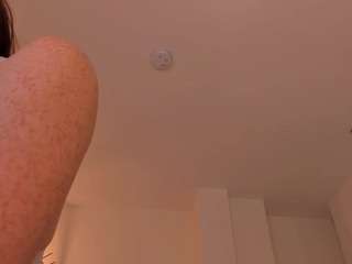 corinnerusso