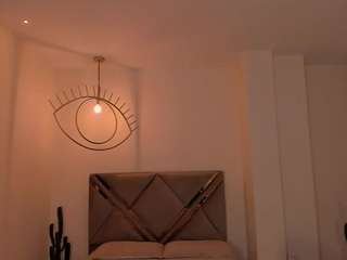 corinnerusso