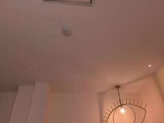 corinnerusso Sex Cam Show
