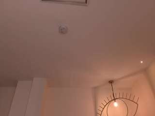 corinnerusso