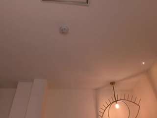 corinnerusso Sex Cam Show