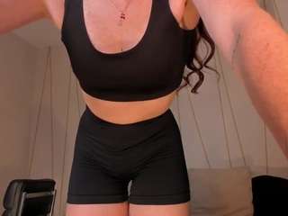 corinnerusso
