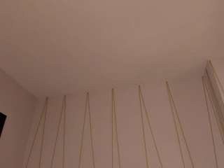 corinnerusso