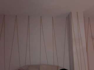 corinnerusso