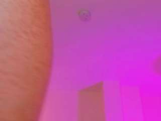 corinnerusso