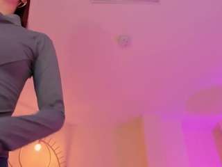 corinnerusso