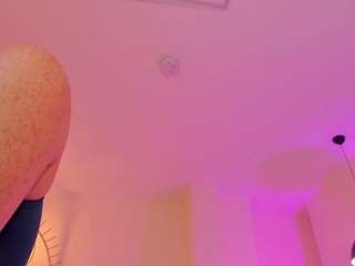 corinnerusso