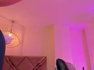 corinnerusso