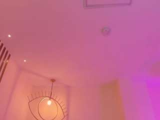 corinnerusso