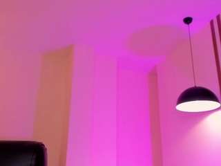 corinnerusso