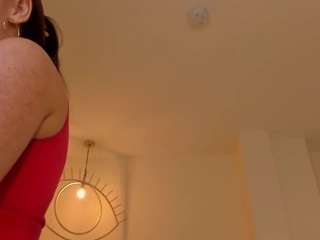 corinnerusso