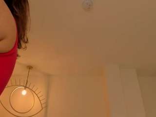 corinnerusso