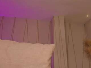 corinnerusso