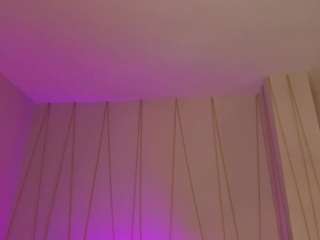 corinnerusso cherrytv
