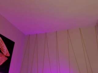 corinnerusso