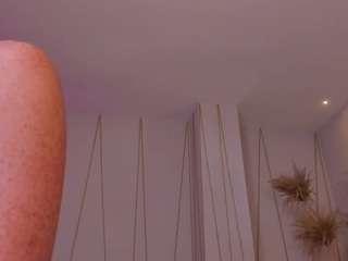 corinnerusso