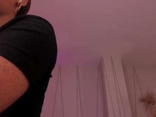 corinnerusso