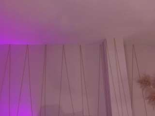 corinnerusso