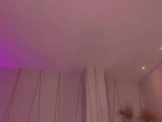 corinnerusso