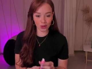 corinnerusso
