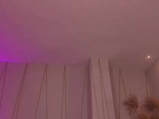 corinnerusso
