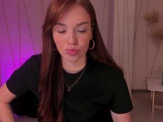 corinnerusso