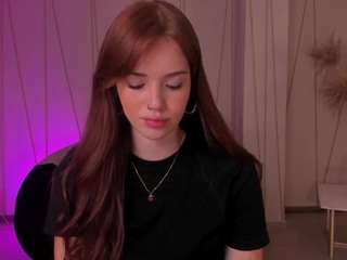 corinnerusso