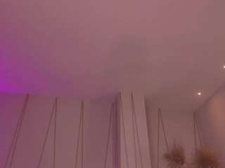 corinnerusso