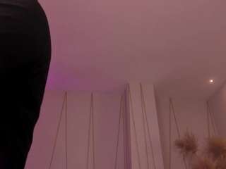 corinnerusso