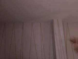 corinnerusso