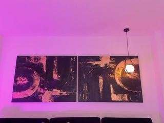 corinnerusso live webcam show