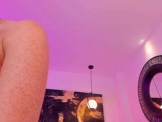 corinnerusso