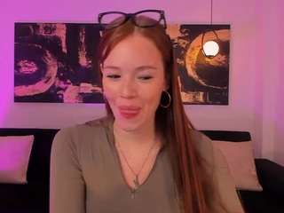 corinnerusso