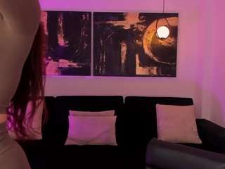 corinnerusso