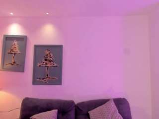 corinnerusso