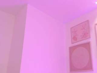 corinnerusso