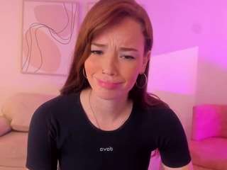 corinnerusso