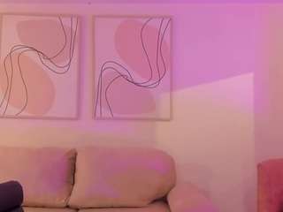 corinnerusso