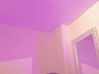 corinnerusso