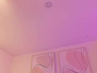 corinnerusso