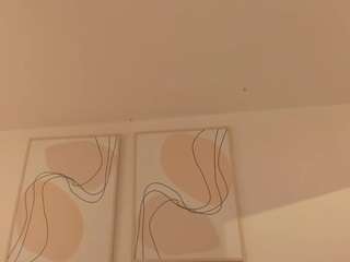 corinnerusso